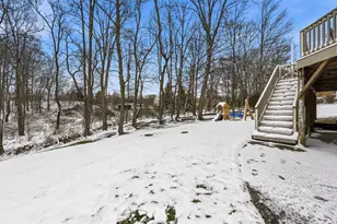 2483 Willow Oak Dr, Hampton, PA 15101 - Photo 31