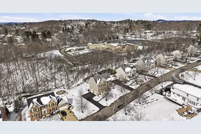 2483 Willow Oak Drive, Hampton, PA 15101 - Photo 35