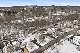 2483 Willow Oak Dr, Hampton, PA 15101 - Photo 35