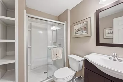 2483 Willow Oak Drive, Hampton, PA 15101 - Photo 25