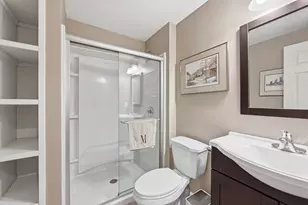 2483 Willow Oak Dr, Hampton, PA 15101 - Photo 25