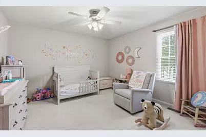 2483 Willow Oak Drive, Hampton, PA 15101 - Photo 21