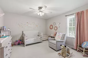 2483 Willow Oak Dr, Hampton, PA 15101 - Photo 21