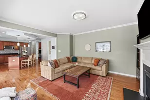 2483 Willow Oak Dr, Hampton, PA 15101 - Photo 11