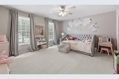 2483 Willow Oak Drive, Hampton, PA 15101 - Photo 19