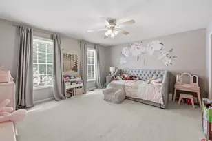 2483 Willow Oak Dr, Hampton, PA 15101 - Photo 19