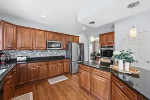 2483 Willow Oak Dr, Hampton, PA 15101 - Photo 7