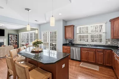 2483 Willow Oak Drive, Hampton, PA 15101 - Photo 5