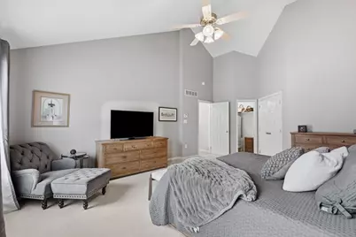 2483 Willow Oak Drive, Hampton, PA 15101 - Photo 15