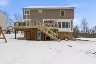 2483 Willow Oak Dr, Hampton, PA 15101 - Photo 33