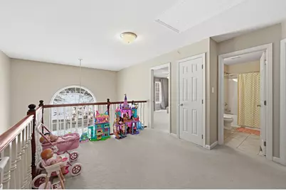 2483 Willow Oak Drive, Hampton, PA 15101 - Photo 13