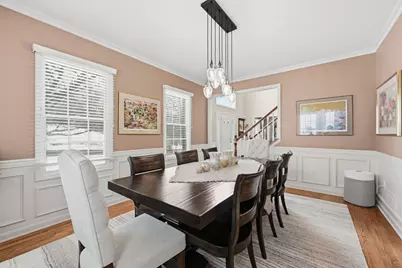 2483 Willow Oak Drive, Hampton, PA 15101 - Photo 3