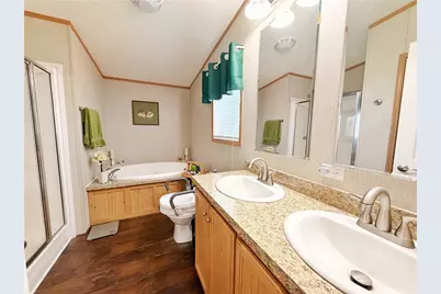 137 York Rd, Cranberry Township, PA 16066 - Photo 31