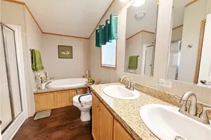 137 York Rd, Cranberry Township, PA 16066 - Photo 31