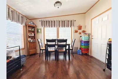 137 York Rd, Cranberry Township, PA 16066 - Photo 15