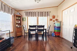 137 York Rd, Cranberry Township, PA 16066 - Photo 15