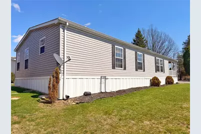 137 York Rd, Cranberry Township, PA 16066 - Photo 43