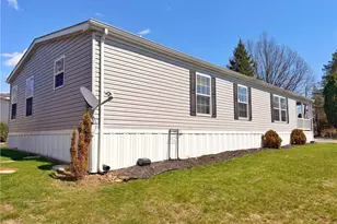 137 York Rd, Cranberry Township, PA 16066 - Photo 43