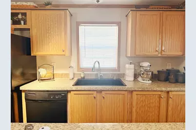 137 York Rd, Cranberry Township, PA 16066 - Photo 13