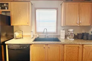 137 York Rd, Cranberry Township, PA 16066 - Photo 13