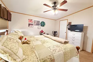 137 York Rd, Cranberry Township, PA 16066 - Photo 29