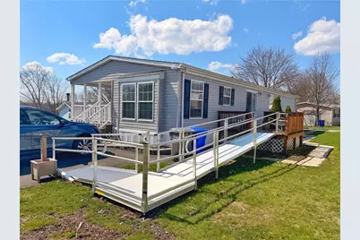 137 York Rd, Cranberry Township, PA 16066 - Photo 39