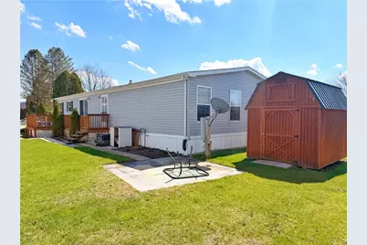 137 York Rd, Cranberry Township, PA 16066 - Photo 41