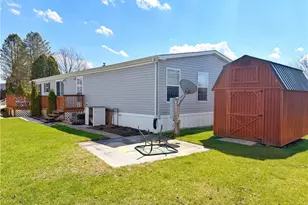 137 York Rd, Cranberry Township, PA 16066 - Photo 41