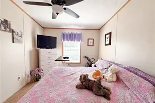 137 York Rd, Cranberry Township, PA 16066 - Photo 19