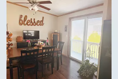 137 York Rd, Cranberry Township, PA 16066 - Photo 7