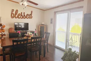 137 York Rd, Cranberry Township, PA 16066 - Photo 7