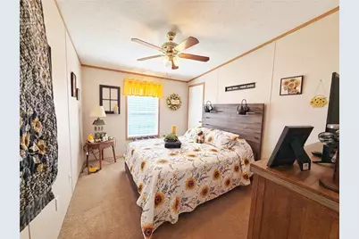 137 York Rd, Cranberry Township, PA 16066 - Photo 23