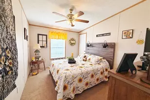 137 York Rd, Cranberry Township, PA 16066 - Photo 23