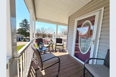 137 York Rd, Cranberry Township, PA 16066 - Photo 37