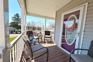 137 York Rd, Cranberry Township, PA 16066 - Photo 37