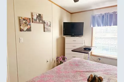 137 York Rd, Cranberry Township, PA 16066 - Photo 21