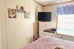 137 York Rd, Cranberry Township, PA 16066 - Photo 21