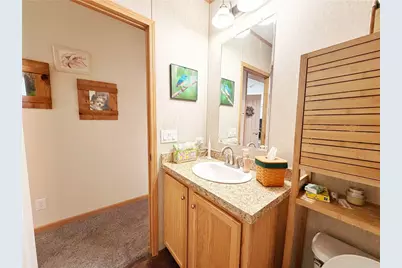 137 York Rd, Cranberry Township, PA 16066 - Photo 27