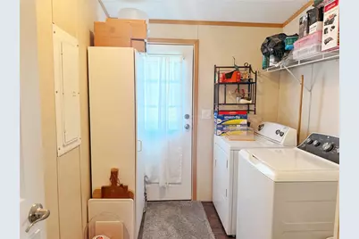 137 York Rd, Cranberry Township, PA 16066 - Photo 33