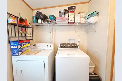 137 York Rd, Cranberry Township, PA 16066 - Photo 35