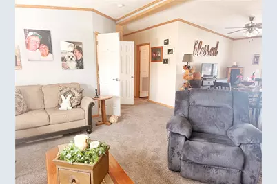 137 York Rd, Cranberry Township, PA 16066 - Photo 3