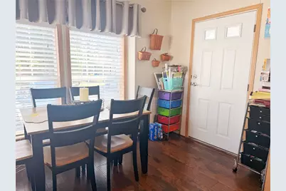 137 York Rd, Cranberry Township, PA 16066 - Photo 17