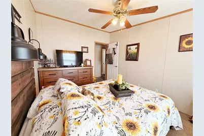 137 York Rd, Cranberry Township, PA 16066 - Photo 25