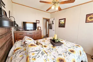 137 York Rd, Cranberry Township, PA 16066 - Photo 25