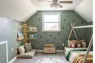 1235 Clifton Rd, Bethel Park, PA 15102 - Photo 23