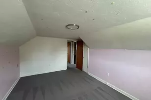 1235 Clifton Rd, Bethel Park, PA 15102 - Photo 19