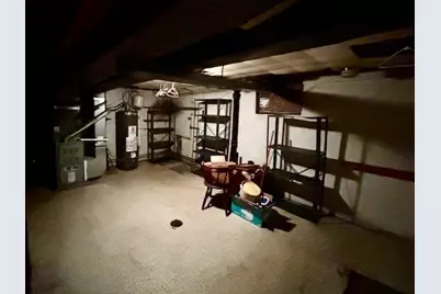 1235 Clifton Road, Bethel Park, PA 15102 - Photo 23