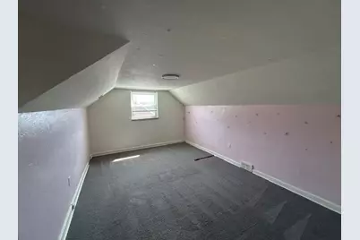 1235 Clifton Road, Bethel Park, PA 15102 - Photo 21