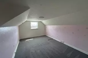 1235 Clifton Rd, Bethel Park, PA 15102 - Photo 21