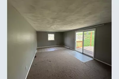 1235 Clifton Road, Bethel Park, PA 15102 - Photo 11